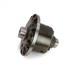 Eaton 915a387 Differential. Fixed Price $918.93.