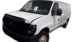 Rear Axle 9.75" Ring Gear Semi-floating Fits 08-10 Ford E150 Van 10275893. Fixed Price $584.33.