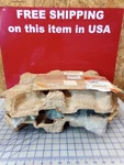 Gm Genuine Parts 19210704 Differential Ring & Pinion Gear , New Old Stock, Free. Fixed Price $499.99.