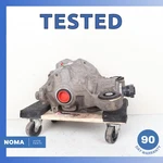 14-17 Range Rover Sport L494 L405 Rear Differential Diff Axle Carrier 3.73 Oem. Fixed Price $348.60.