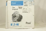 Eaton 19555-010 Posi Differential For Gm 8.875 In., 30 Spline, 4.10 & Up. Fixed Price $485.00.