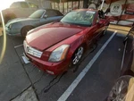 2004 05 2006 Cadillac Xlr Rear Axle Diff Carrier 2.93 Gear Ratio Gm Id 24234596. Fixed Price $1154.99.