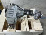 2015-2020 Cadillac Escalade Front Axle Differential Carrier 3.23 Ratio Opt Gu5. Fixed Price $249.99.