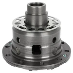 For Jeep Wrangler 07-18 Dana 44 Spl 30 3.73 Diff Case Axle Locker Kit. Fixed Price $345.99.
