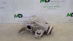 2015-2023 Dodge Charger 3.6l Rwd 42k Rear Differential 68159834ah. Fixed Price $350.00.