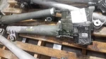 18-24 Chevrolet Equinox Awd Rear Carrier Assembly. Fixed Price $169.00.