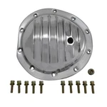 Yukon Gear & Axle Yp C2-gm8.5-f Differential Cover. Fixed Price $220.99.