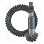 High Performance Yukon Replacement Ring & Pinion Gear Set For Dana 60 In A 6.17. Fixed Price $614.89.