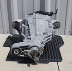2017-2023 Alfa Romeo Giulia Stelvio Rear Diff Differential Axle Carrier Oem. Fixed Price $244.99.