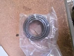 Genuine Mopar Differential Side Bearing Kit 68340251aa. Fixed Price $138.06.