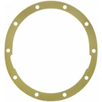 Rds 5008 Felpro Differential Gasket Rear For Chevy 2-10 Series Styleline Bel Air. Fixed Price $18.95.