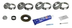 Axle Differential Bearing And Seal Kit Skf Sdk320-c. Fixed Price $227.99.