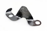 Mopar 04800058aa, 4800058aa Differential Pinion Shaft Bracket Nos. Fixed Price $18.86.