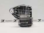 Differential Cover Bmw E90 E93 E92 M3 E82 1m 33112283010. Fixed Price $627.80.