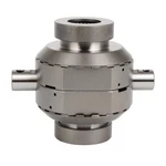 For Ford Chevy Chevrolet Gmc Dana 44 30 Spline Axle Locker Assembly. Fixed Price $131.92.