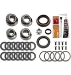 Richmond Bearing Master Kit Dana 35 Axle 825-1178. Fixed Price $145.99.