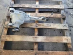 2018-2020 Ford F150 4x4 Pickup Truck 3.73 Front Axle Differential Gear Diff 2627. Fixed Price $299.99.