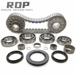 For Mercedes-benz Ml Gl R Class 2005-2015 Dcs Transfer Case Repair Kit Hv-091. Fixed Price $359.00.