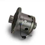 Eaton Elocker Differential 19817-020. Fixed Price $1579.99.