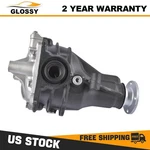 Rear Differential Carrier Assembly For 04-13 Lexus Rx330 Rx350 Toyota Highlander. Fixed Price $518.00.