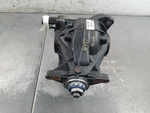 2019 Bmw M5 F90 Awd Rear Differential Assembly #8437 A2. Fixed Price $799.99.