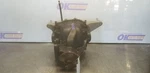 20 Ford Expedition Rear Chunk Diff Differential Carrier 8.8 3c15 Jl1w4000ea. Fixed Price $250.00.