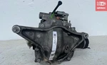 2022 2023 2024 Ford Expedition Rear Differential Carrier Oem Jl1w-4000-kb. Fixed Price $699.99.