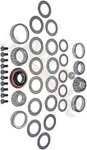 Apdty 708213 Ring And Pinion Bearing Installation Kit. Fixed Price $232.96.