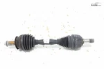 2014-2019 Mercedes Cla250 Fwd 2.0l Front Left Driver Side Cv Axle Shaft Oem. Fixed Price $150.09.