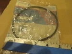 Oem # 8681168 Gm General Motors Ac Delco New Extension Housing Seal. Fixed Price $9.88.