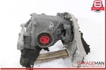 11-14 Mercedes W221 S63 Cl63 Amg 5.5l V8 Rear Axle Diff Differential Carrier Oem. Fixed Price $360.00.