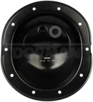Dorman 697-709 Rear Differential Cover 3723681ac. Fixed Price $53.51.