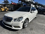 Differential Rear Sedan E350 Rwd Fits 10-16 Mercedes E-class. Fixed Price $209.40.