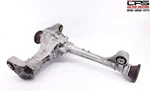 11-12 Audi Q7 Front Differential 3.0l 0bm409505m Muu. Fixed Price $600.00.