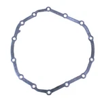 Yukon Gm & Dodge 11.5" Rear Differential Cover Gasket, Rubber. Fixed Price $39.97.