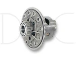 99-04 Ford F250 F350 Srw Sterling 10.5 Rear Axle Diff Carrier Limited Slip. Fixed Price $400.00.