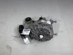 2017-2022 Land Range Rover Rear Differential Carrier 3.0l Oem Hpla-4a213-ba. Fixed Price $257.40.