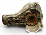 11-18 Audi A8 D4 Torque Vectoring Rear Differential 0bf500043b Mkv 43/13 Oem. Fixed Price $286.99.