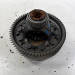 14-21 Honda Civic Cvt No Turbo Differential & Final Gear Assembly Oem. Fixed Price $159.00.