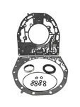 , For Allison Lct 1000 / 2400 Front Pump Seal Reseal Kit Professional Grade. Fixed Price $82.92.