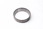 80-19 Ford Lincoln Mercury D9az-4222-a Differential Axle Taper Bearing Cup 4699. Fixed Price $6.99.