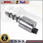 For Vw Audi Seat Rear Differential 4 Motion Controller Pressure Regulating Valve. Fixed Price $89.00.
