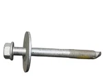 Ford Oem 20-23 Aviator-susp Crossmember Front Bolt W720782s439 4 Pack (d3). Fixed Price $19.99.