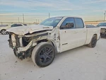 (local Pickup Only) Passenger Rear Side Door New Style Quad Cab Fits 19-24 Dodge. Fixed Price $345.79.
