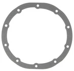 Mahle P32851 Axle Housing Cover Gasket. Fixed Price $14.20.