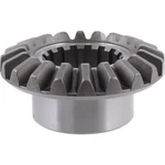 Dana 110810b Bulk Output Side Gear. Fixed Price $129.65.