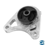 Center Differential Mount 1pc For Land Rover Freelander 06-01 2.5l Khc500070. Fixed Price $37.00.