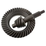 Richmond Gear/motive Gear Ric69-0418-l R/p Ford 9in L/w R7.. Fixed Price $601.83.