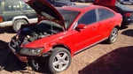 Carrier Rear Awd Automatic Transmission Fits 04-10 Volvo 40 Series. Fixed Price $450.00.