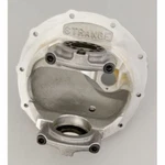 Strange-stg N1901 Differential 9 In. 3.062 Carrier Bearing Size For Ford. Fixed Price $581.68.
